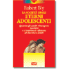 La Società degli Eterni Adolescenti (R)<br />