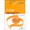 Come dimagrire<br />