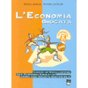 L'Economia Giocata<br />