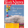 Aam Terra Nuova n.265 - ottobre 2011<br />Il mensile per l'ecologia della mente e la decrescita felice.