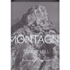 Montagne<br />Prefazione di Simone Moro