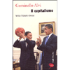 Il capitalismo<br />verso l'ideale cinese