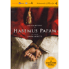 Habemus Papam (DVD)<br />un film di Nanni Moretti