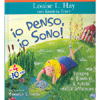 Io Penso, Io Sono!<br />Insegnare ai bambini il potere delle affermazioni - Da 4 a 10 anni