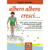 Albero Albero cresci