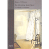 La Ricerca Interiore<br />Psicologia e religione 