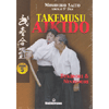 Takemusu Aikido vol. 5 <br />Bukidori & Ninindori 