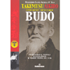 Takemusu Aikido vol. 6 - Edizione Speciale Budo <br />commentario al manuale di allenamento di Morihei Ueshiba