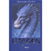 Eragon<br />Libro primo - Nuova edizione