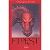 Eldest<br />Libro Secondo del Ciclo dell’Eredità