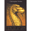 Brisingr<br />Libro Terzo del Ciclo dell’Eredità