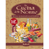 La Cucina delle Nonne <br />la vera cucina tradizionale italiana