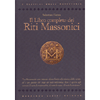 Il libro completo dei Riti Massonici <br />