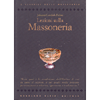 Lezioni sulla Massoneria <br />un testo classico