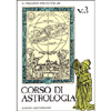 Corso di Astrologia Vol. 3 <br />