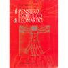 Il Pensiero Esoterico di Leonardo <br />