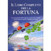 Il Libro Completo della Fortuna <br />