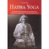 Hatha Yoga<br />Come dominare l'energia cosmica presente nell'uomo e raggiungere il controllo della mente