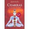 Chakras<br />Come armonizzare i centri energetici