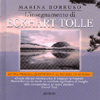 L'Insegnamento di Eckhart Tolle<br />Guida pratica quotidiana al Potere di Adesso