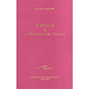 Novalis e il Mistero del Natale<br />