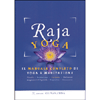 Raja Yoga<br />Il manuale completo di yoga e meditazione