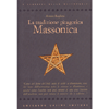 La Tradizione Pitagorica Massonica <br />