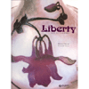 Liberty. Natura e materia <br />