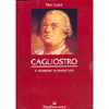 Cagliostro - Il Maestro Sconosciuto <br />