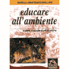 Educare all'ambiente<br />