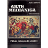 Arte Medianica <br />pitture e disegni dei sensitivi