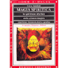 Magia Spiritica <br />Lo spiritismo alla luce della scienza magica. Esperienze, fenomeni, teoria e pratica 