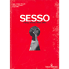 Sesso <br />energia, fantasia, vitalità,gioco