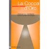 La Coppa d'Oro <br />