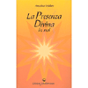 La Presenza Divina in Noi <br />