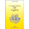 La Magica Potenza della Preghiera <br />