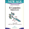 Il Cammino Interiore <br />una guida sulla via della trasformazione