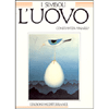 L'Uovo<br />- i simboli -