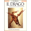 Il Drago <br />- i simboli -