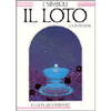 Il Loto <br />- i simboli -