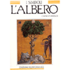 L'Albero <br />- i simboli -