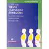 Terapia e ginnastica respiratoria <br />una corretta respirazione accresce armonia ed energia vitale