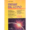 Energie dal Cosmo <br />la vostra inesauribile fonte di potere