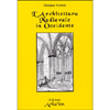 L'Architettura Medievale in Occidente <br />