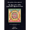 Lo Specchio della Sapienza Rosacrociana <br />Introduzione  e note di Manuel Insolera