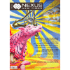 Nexus New Times n° 94 <br />Ottobre/Novembre 2011 - Rivista bimestrale - Edizione italiana