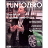 PuntoZero n.1 - Maggio/Novembre 2011<br />Geopolitica - Economia - Salute - Scienza e tecnologia
