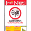 Aam Terra Nuova n. 266 - Novembre 2011<br />Il mensile per l'ecologia della mente e la decrescita felice