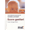 Essere Genitori (Red)<br />Come prepararsi ad accogliere un bambino