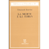 La Morte e la Terra<br />